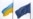 Освіта в Україні може бути двомовною - експерт Carnegie коментує новий закон