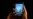 ဟိုတယ်ဧည့်သည်တွေအတွက် Handy smartphone