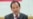 格桑坚赞:北京内定15世达赖喇嘛只能是摆设