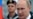 Із Заходом Путін готовий домовлятись лише про розчленування України - експерт