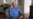 16x9 Image