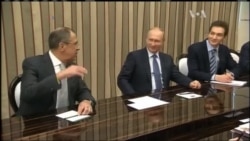 Війна в Україні протриває мінімум 3 і максимум 6 років - екс-посол США. Відео Війна в Україні протриває мінімум 3 і максимум 6 років - екс-посол США. Відео