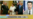 16x9 Image