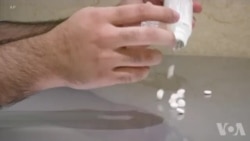 研究显示服用阿司匹林利大于弊 研究显示服用阿司匹林利大于弊