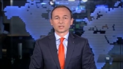 Час-Тайм. Про що Помпео говорив з Лавровим. Огляд новин у США Час-Тайм. Про що Помпео говорив з Лавровим. Огляд новин у США