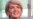 သြစတြေးလျနိုင်ငံခြားရေးဝန်ကြီးဟောင်း  Julie Bishop ကို မြန်မာဆိုင်ရာ ကုလအထူးသံ ခန့်အပ်