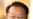 世界银行选择美国人金墉为下任行长