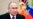 Putin xin lỗi tổng thống Azerbaijan về vụ tai nạn máy bay 'thảm khốc'