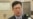 台外交部:绝不接受中国矮化台湾国际地位的作法