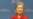 中国反对美国批评其互联网政策
