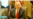 VOA连线(黄耀毅):川普告诉文在寅愿与金正恩对话,彭斯将出席冬奥会