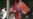 16x9 Image