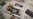 16x9 Image
