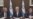 16x9 Image