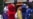 16x9 Image
