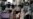 16x9 Image