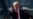 Трамп назвав американські ЗМІ «небезпечними та хворими»