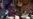 16x9 Image