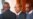 သမ္မတ Zuma နုတ်ထွက်ပေးရေး ANC အာဏာရပါတီ ကြိုးပမ်း