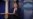 ရွေးကောက်ပွဲရက် ရွှေ့ဆိုင်းဖို့ သမ္မတ Trump ပြော