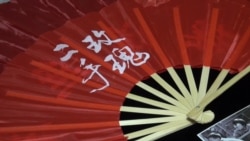 繁荣肃杀并存的中国艺术环境 繁荣肃杀并存的中国艺术环境