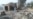 博科圣地袭击尼日利亚村庄至少50人丧生