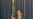 东京市长欲买钓鱼岛被指政治炒作