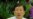 台湾前行政院长有意前往上海世博