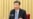 张欣:习近平的“国企变党企”和改革方向背道而驰