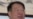 台前立委倡议中国崛起要靠新儒学