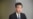 梁振英:北京有坚定决心收拾香港局面