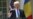 Трамп: США вірні Статті 5-й статуту НАТО
