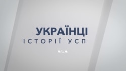 На українському електровелосипеді встановили світовий рекорд. Відео На українському електровелосипеді встановили світовий рекорд. Відео