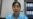 ဒေါက်တာခင်ခင်ကြီးရဲ့ ကိုဗစ်ကာကွယ်ဆေးထိုး အတွေ့အကြုံ