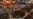 16x9 Image