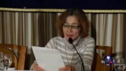 最后期限已过,日本人质母亲曾愿交赎金 最后期限已过,日本人质母亲曾愿交赎金