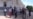 16x9 Image