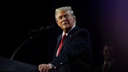 မဲအကြိတ်အနယ်ရှိတဲ့ ပြည်နယ် ၇ ခုလုံး Trump အနိုင်ရ  မဲအကြိတ်အနယ်ရှိတဲ့ ပြည်နယ် ၇ ခုလုံး Trump အနိုင်ရ