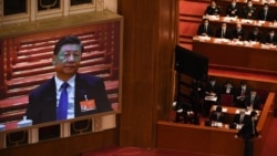 时事大家谈: 习近平要中国“平视世界”,世界却为何俯视中国? 时事大家谈: 习近平要中国“平视世界”,世界却为何俯视中国?