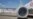 Hệ thống chống thất tốc được kích hoạt trước vụ rơi máy bay Boeing