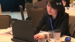 Кібербезпека українських АЕС занепокоїла США. Відео Кібербезпека українських АЕС занепокоїла США. Відео