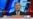 16x9 Image