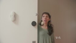 Forget About Buying a House, Some See Advantages to Co-Living Forget About Buying a House, Some See Advantages to Co-Living