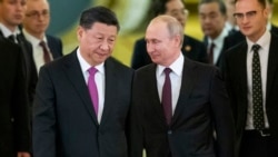 专访黎安友(2):谈中国共产党政权合法性问题 专访黎安友(2):谈中国共产党政权合法性问题