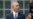 သမ္မတ အိုဘားမားနဲ့ ရွေးချယ်ခံ သမ္မတ Trump တွေ့ဆုံမည်