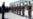 В Туреччині продовжуються заходи проти ймовірних учасників спроби державного перервороту