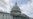 共和党议员:拜登官员指改变台海战略模糊会造成不稳是在附和中共