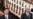 美国不会为习近平访美做出重大让步