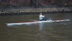 River Commuters River Commuters