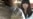 16x9 Image